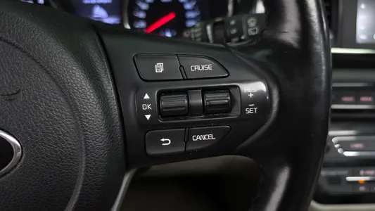 Kia 카니발 9 2018 17