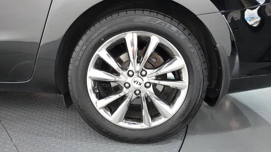 Kia 카니발 9 2018 21