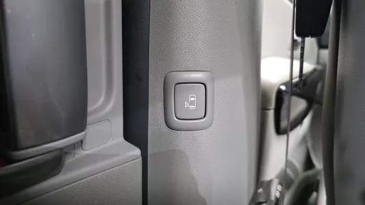 Kia 카니발 9 2018 31