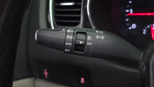 Kia 카니발 9 2018 27