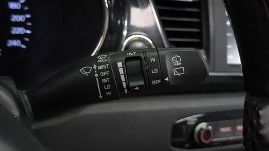 Kia 카니발 9 2018 28