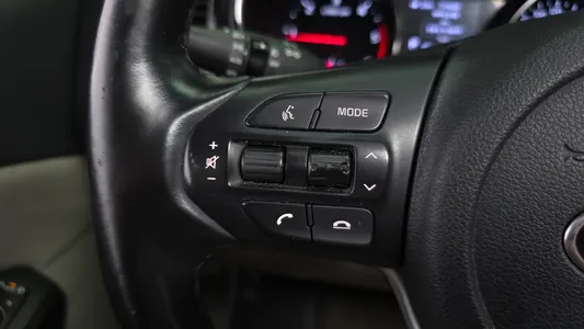 Kia 카니발 9 2018 29