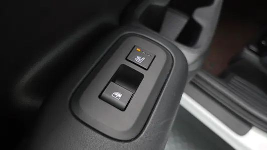 Hyundai (MX5) HEV 1.6 2WD 2024 33