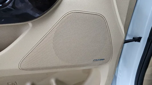 Kia 카니발 7 2018 20
