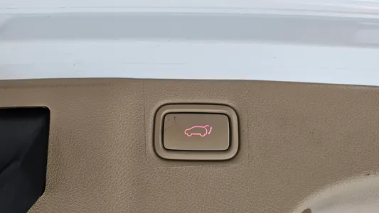 Kia 카니발 7 2018 16