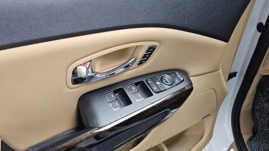 Kia 카니발 7 2018 19