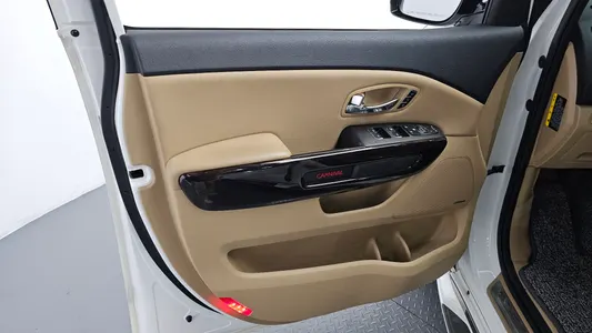 Kia 카니발 7 2018 24