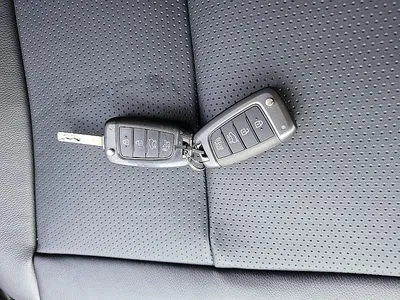 Hyundai Staria 5 2021 18