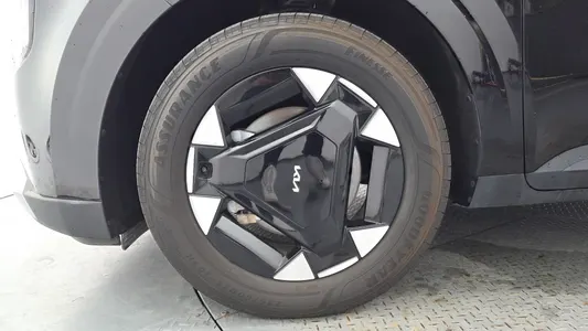 Kia 4 HEV 9 2024 5