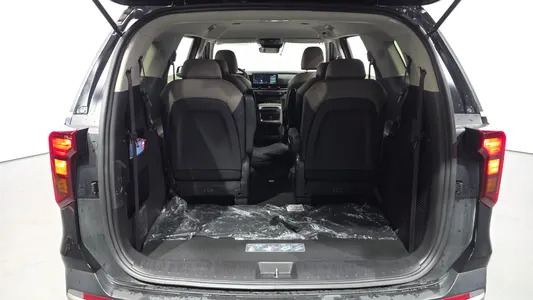 Kia 4 HEV 9 2024 20