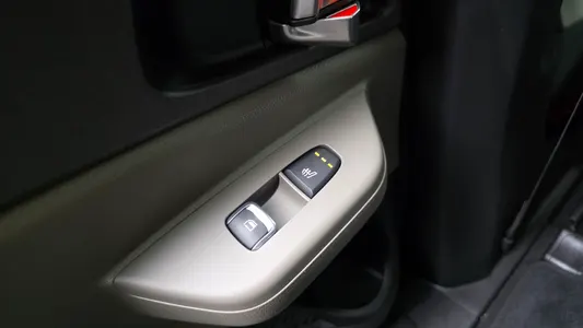 Kia 4 HEV 9 2024 19
