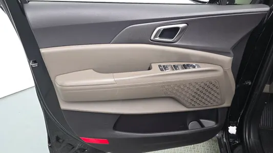 Kia 4 HEV 9 2024 24
