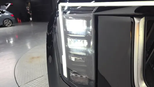 Kia 4 HEV 9 2024 22