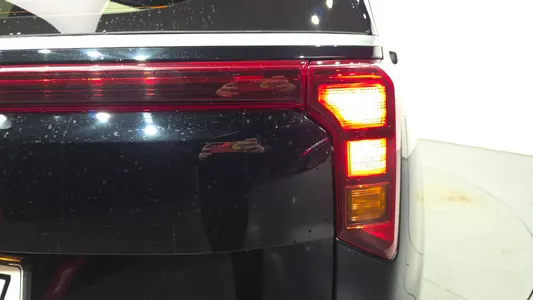 Kia 4 HEV 9 2024 23