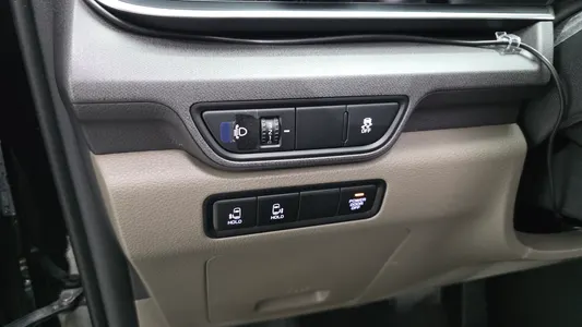 Kia 4 HEV 9 2024 28