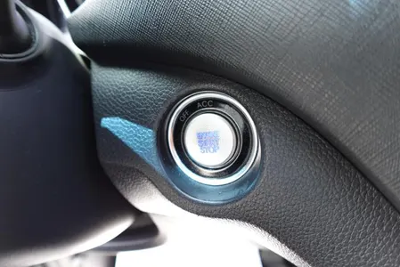 Hyundai 싼타페 더 프라임 2.0 2WD 2017 13