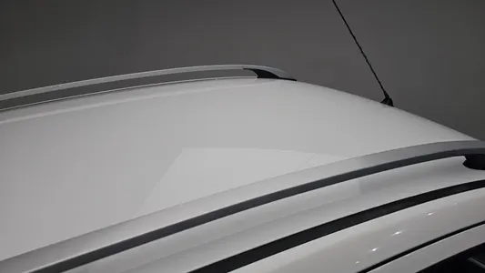 Chevrolet Spark S 2013 33