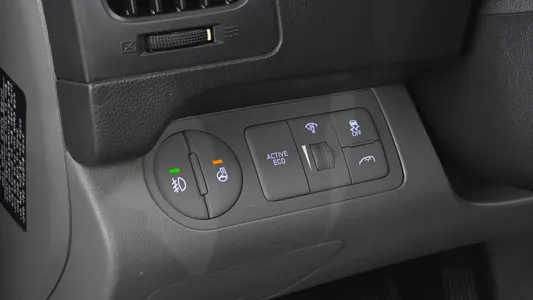 Hyundai 그랜드 스타렉스 5 2018 14