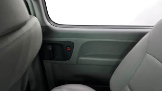 Hyundai 그랜드 스타렉스 5 2018 25