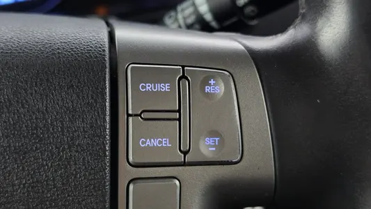 Hyundai 그랜드 스타렉스 5 2018 27