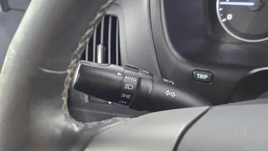 Hyundai 그랜드 스타렉스 5 2018 28