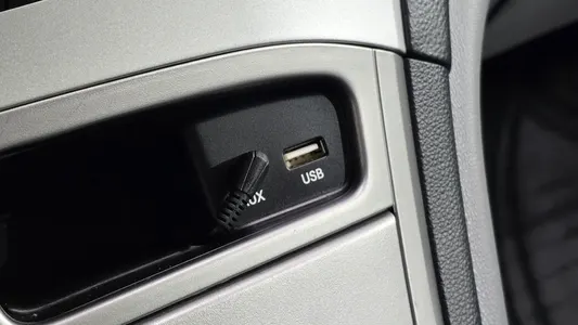 Hyundai 그랜드 스타렉스 5 2018 29