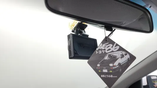 Hyundai AD 1.6 GDI 2016 19