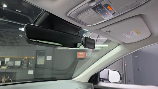 Hyundai Ioniq 5 2021 34