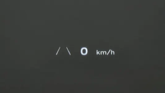 Hyundai Ioniq 5 2021 35