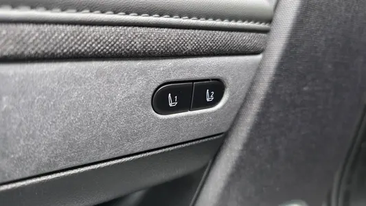 Hyundai Ioniq 5 2021 27