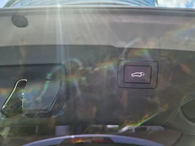 Hyundai 맥스크루즈 2.2 2WD 2017 10