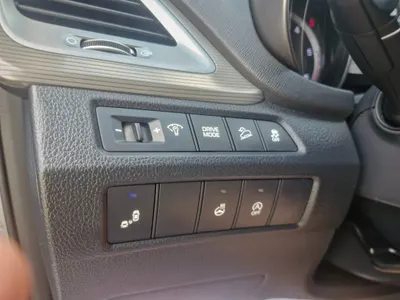 Hyundai 맥스크루즈 2.2 2WD 2017 16