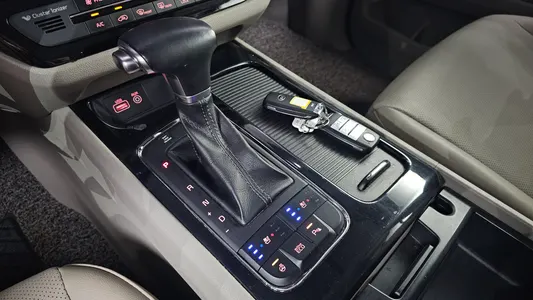 Kia 카니발 9 2018 9