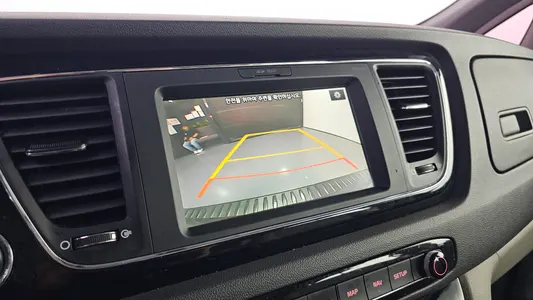 Kia 카니발 9 2018 14