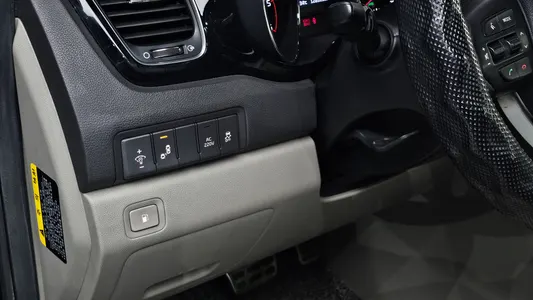 Kia 카니발 9 2018 15