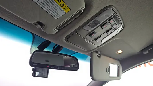 Kia 카니발 9 2018 20