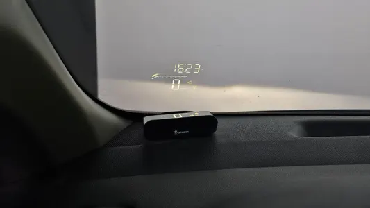 Kia 카니발 9 2018 16