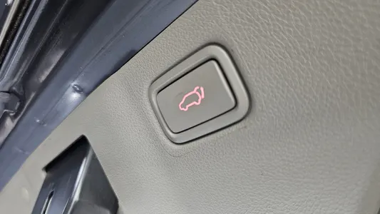 Kia 카니발 9 2018 17