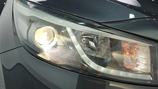 Kia 카니발 9 2018 22