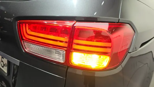 Kia 카니발 9 2018 23