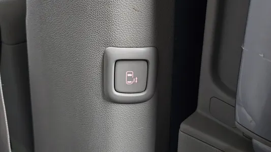 Kia 카니발 9 2018 27