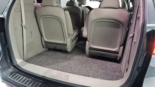 Kia 카니발 9 2018 28