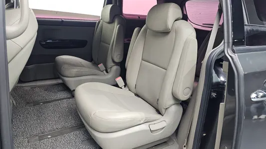 Kia 카니발 9 2018 30