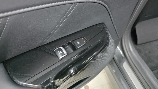 Kia K5 3 2.0 2021 18