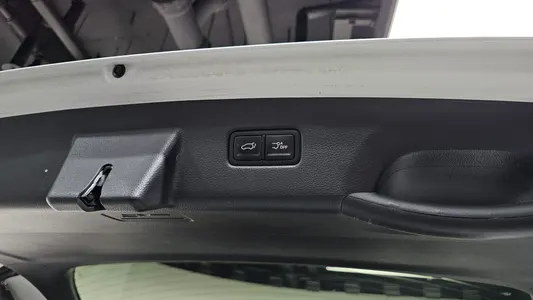 Kia Carnival 9 2023 20