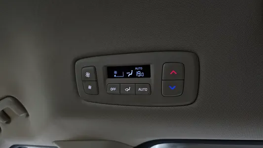Kia Carnival 9 2023 31