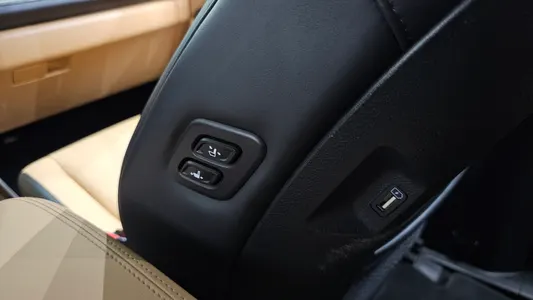Kia Carnival 9 2023 30
