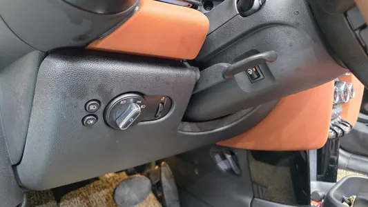 MINI S Convertible 2021 18