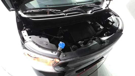 Kia 기아 레이 2023 6