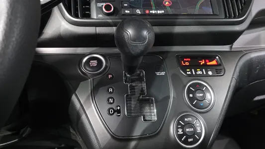 Kia 기아 레이 2023 9